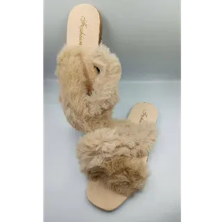 Photo 1 du produit  - Sandales pointure 37-41
