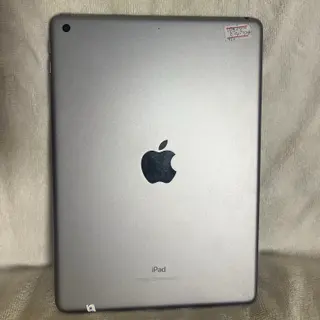 Photo 3 du produit  - IPad Air 2 capacity 16 gb