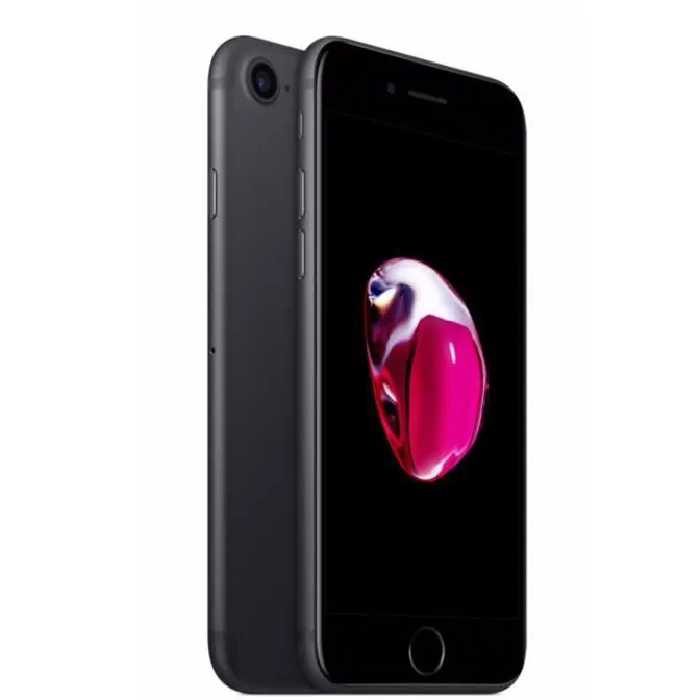 Photo 1 du produit - iPhone 7 128G