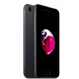 Product image attachment 1 - iPhone 7 128G