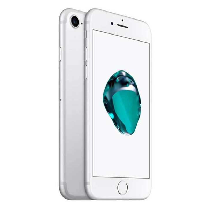 Photo 2 du produit - iPhone 7 128G