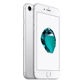Product image attachment 2 - iPhone 7 128G