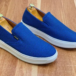 Photo 1 du produit  - chaussure homme