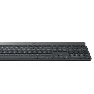 Photo 2 du produit  - Clavier Logitech Craft