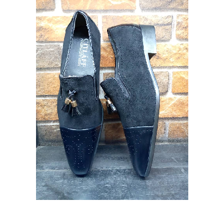 Product image attachment 1 - Shoe Pair size 40-45