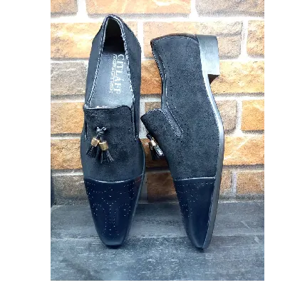 Image de Chaussure Paire pointure 40-45
