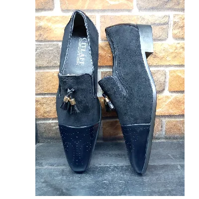 Photo 1 du produit - Chaussure Paire pointure 40-45