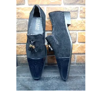 Photo 1 du produit  - Chaussure Paire pointure 40-45