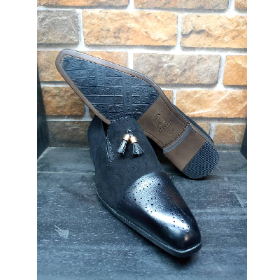 Product image attachment 2 - Shoe Pair size 40-45