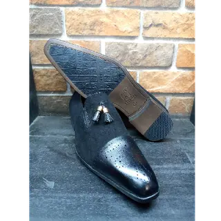 Photo 2 du produit  - Chaussure Paire pointure 40-45