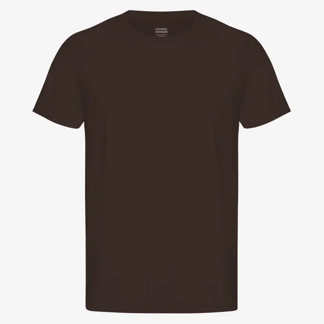 Image de No name T shirt