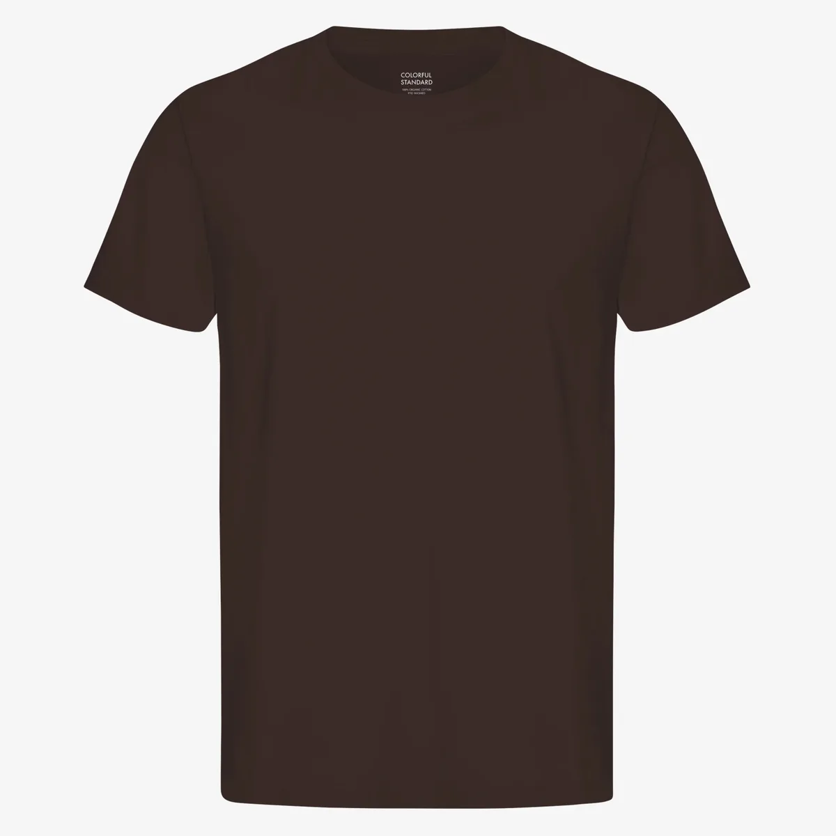 Product image attachment 1 - No name T shirt