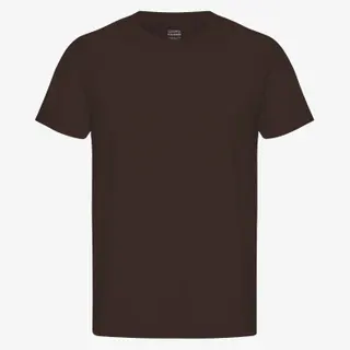 Product image attachment 1 - No name T shirt
