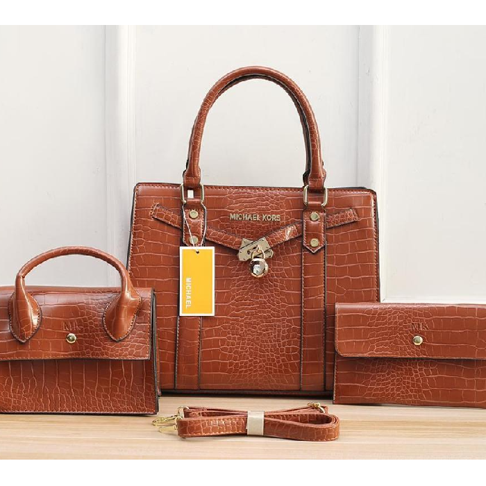 Product image attachment 1 - Michael kors hanbag