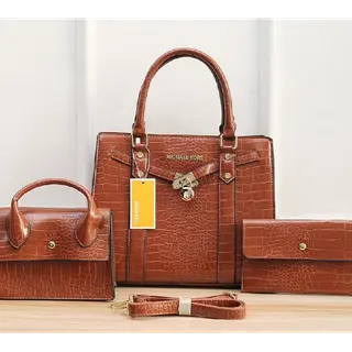 Product image attachment 1 - Michael kors hanbag