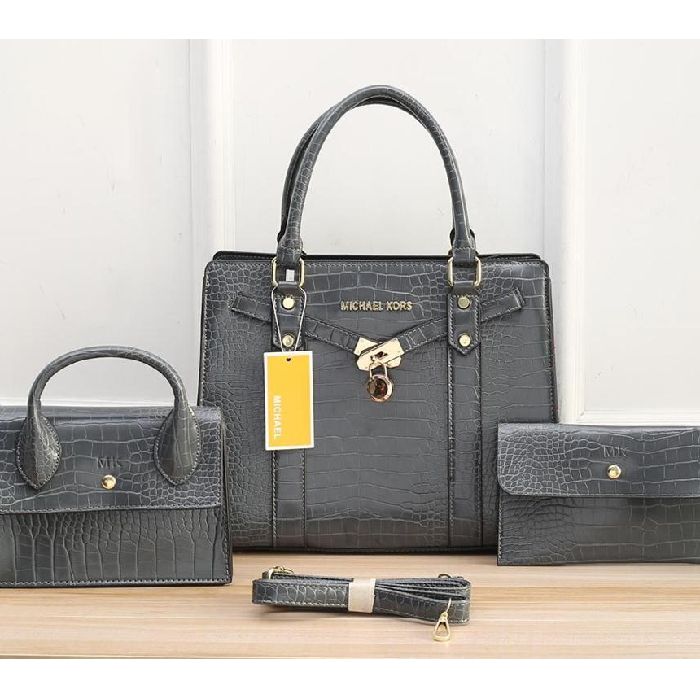 Product image attachment 2 - Michael kors hanbag