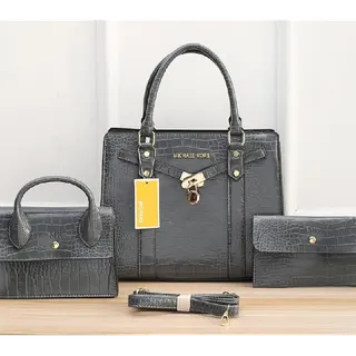 Product image attachment 2 - Michael kors hanbag