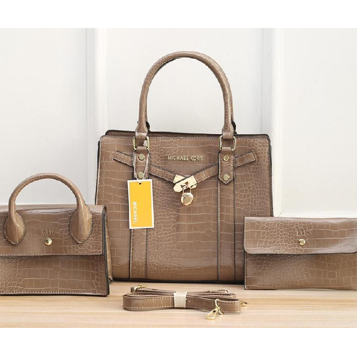 Product image attachment 3 - Michael kors hanbag
