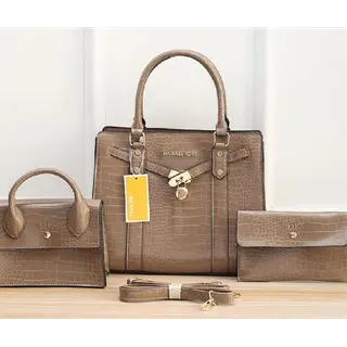 Product image attachment 3 - Michael kors hanbag