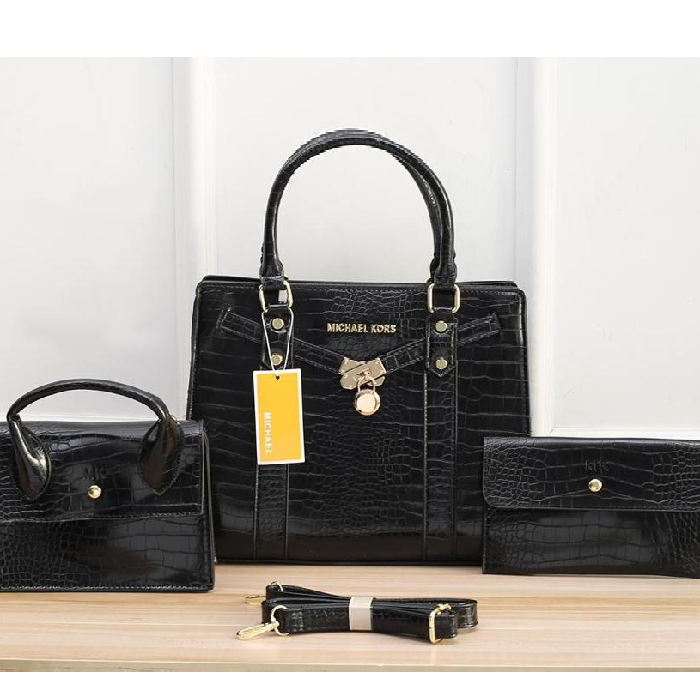 Product image attachment 4 - Michael kors hanbag
