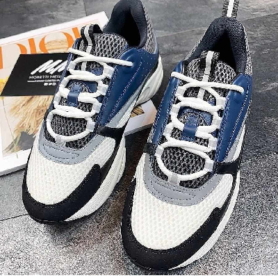 Photo 1 du produit - Chaussures Moretti Mento