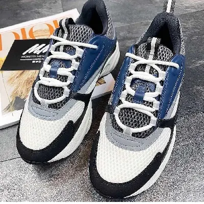 Image de Chaussures Moretti Mento