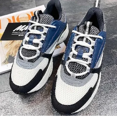 Photo 1 du produit - Chaussures Moretti Mento