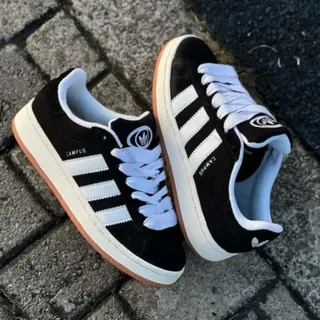 Photo 2 du produit  - CAMPUS Sneakers