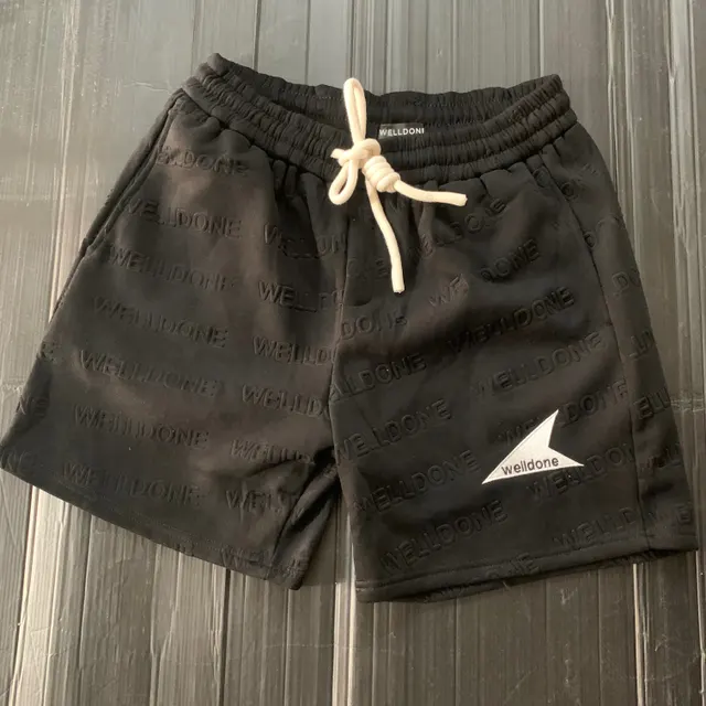 Image de culotte