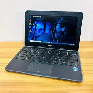 Photo 3 du produit  - Dell latitude 3190 ultra slim