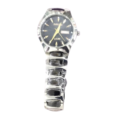 Photo 1 du produit - Montre de marque Raid