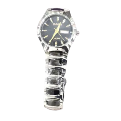 Image de Montre de marque Raid