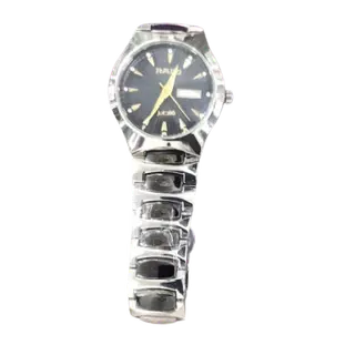 Photo 1 du produit  - Montre de marque Raid