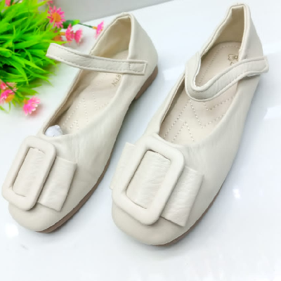 Product image attachment 1 - children's shoes