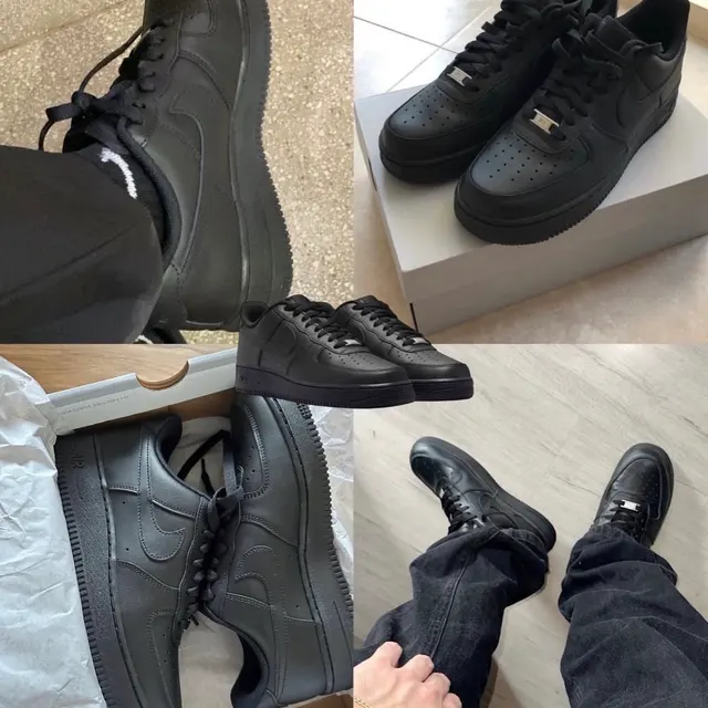 Image de Air Force 1