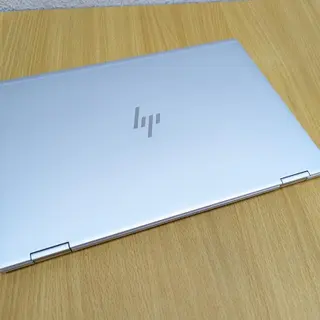 Photo 3 du produit  - hp elitebook