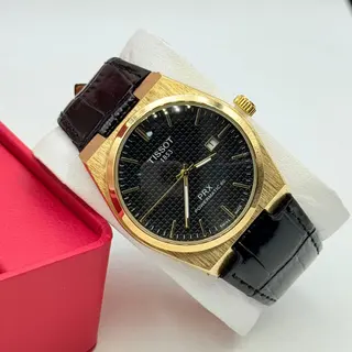 Photo 5 du produit  - Tissot PRX