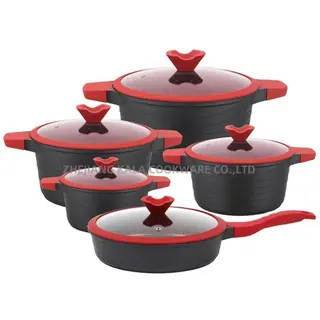 Product image attachment 4 - CERAMIC POT
