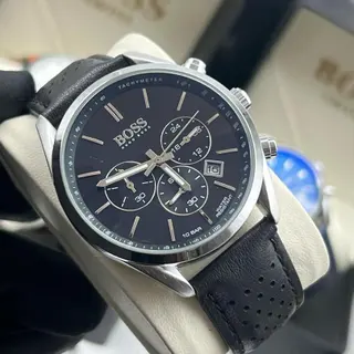 Product image attachment 4 - HUGO BOSS
