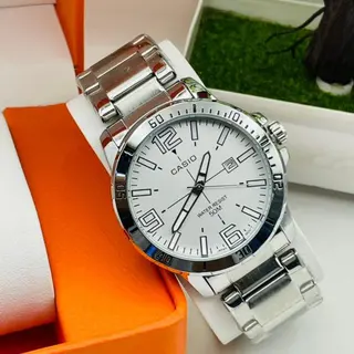 Product image attachment 2 - CASIO