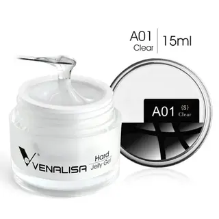 Photo 1 du produit  - gel extension venalisa