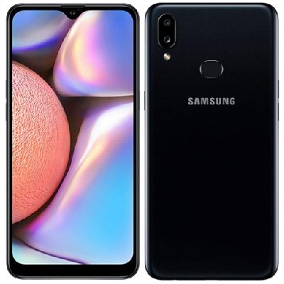 Photo 1 du produit - Samsung A10s