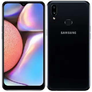 Photo 1 du produit  - Samsung A10s