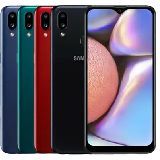 Photo 2 du produit  - Samsung A10s