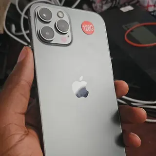 Photo 1 du produit  - iphone 14promax