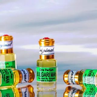 Product image attachment 1 - perfume oils 3ml