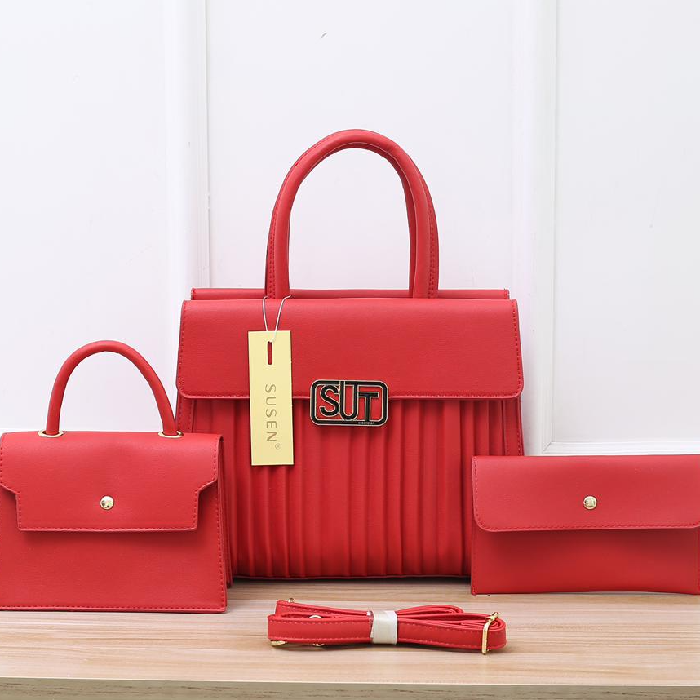 Photo 1 du produit - Sac à main SUT