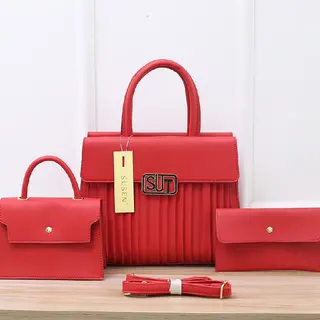 Photo 1 du produit  - Sac à main SUT