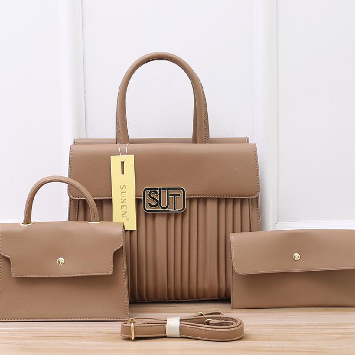 Photo 2 du produit - Sac à main SUT