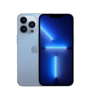 Photo 1 du produit  - iPhone 13pro max 512G